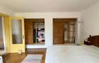 Casă individuală cu 3 camere cu Teren 500 Mp în Cheia - 13