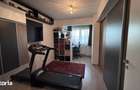 PF inchiriez ap. 3 cam, 2 bai, parcare, pet friendly - 2