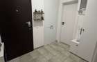 Apartament 2 camere Cartier Brancusi - Valea Larga - Drumul Taberei - 3