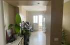 Apartament semidecomandat în Iancului - 10