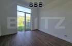 Duplex finisat, 110mp, 500mp teren, zona Valea Seaca - 7