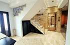 Vila lux cartier rezidential - 5