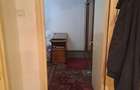 Apartament 2 camere, Colentina-Doamna Ghica, 62000 EUR - 5