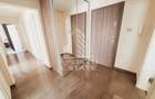 Apartament cu 3 camere decomandat în Medicină - 15