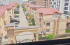 Inchiriez Militari Residence - 8