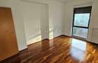 Apartament cu 4 camere decomandat în Băneasa - 6