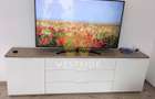 Penthouse de inchiriat, in Giroc - 11