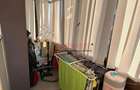 De inchiriatApartament 2 camere | Gama Residence - 5
