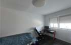 Apartament cu 2 camere semidecomandat în Sânpetru - 5