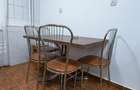 Apartament cu 2 camere decomandat în Dorobanți - 12