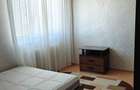 Ap 2 camere Titan, metrou N Grigorescu, decomandat, particular - 5