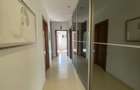Apartament cu 4 camere decomandat în Unirii - 27