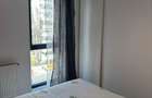 Apartament 2 camere de inchiriat | City Life Residence | 550 EUR - 11