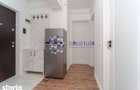 Apartamentul care are DE TOATE: 3 Locuri Parcare, Curte ?i Boxa - 3
