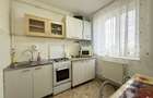 Apartament cu 2 camere decomandat în Tomis II - 5