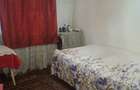 Apartament 2 camere, Colentina-Doamna Ghica, 62000 EUR - 11