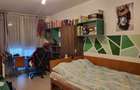 Apartament cu 2 camere în Take Ionescu - 8