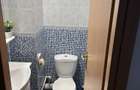Ap 4 camere, renovat integral, et 3, C. Calarasilor - 5