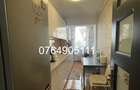 Apartament cu 2 camere semidecomandat în Bragadiru - 2