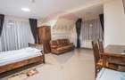 Hotel/Pensiune, de 56.599998474121 mp, în Moieciu de Jos - 6