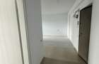 Apartament cu 2 camere semidecomandat în Militari - 4