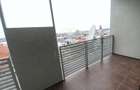 Apartament spatios cu 2 camere | Fabric-Lunei - 11