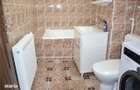 Liceul Pedagogic, prima inchiriere! Apartament cu 2 camere in Targovis - 1