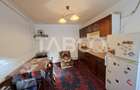 Casa cu 6 camere 720 mp teren in sat Bungard din judetul Sibiu - 2