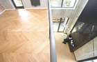 Apartament cu 3 camere semidecomandat în Aviației - 15