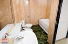 Apartament ultramodern, 3 camere, etaj 8, Italian Residence - 10
