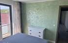 Apartament 2 camere decomandat + 2 locuri de parcare (pret negociabil) - 8
