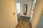 Inchiriere apartament 3 camere, mobilat, Targoviste, Classpark - 10