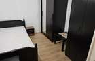 Apartament cu 2 camere semidecomandat în Armeneasca - 5