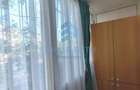 Grivita | 3 Camere | Prima Inchirere | Centrala Proprie | Metrou - 10