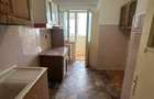 Apartament cu 2 camere semidecomandat în Hipodrom - 5