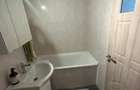Apartament 3 Camere / Nicolae Grigorescu / 6 min Metrou/ PET FRIENDLY - 11