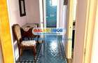 Apartament cu 3 camere decomandat în Tineretului - 7