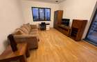 Apartament cu 3 camere decomandat în Politehnica - 9