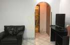 Apartament cu 4 camere decomandat în Torontalului - 5