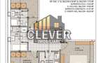 Apartament cu 3 camere decomandat în Theodor Pallady - 7