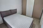Strada Stelelor - Apartament 3 camere - Loc de parcare subteran - 8