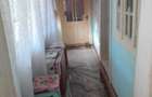 Casa la tara Comuna Malusteni Judetul Vaslui - 2
