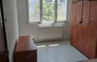 Apartament cu 2 camere semidecomandat în Brazda lui Novac - 5
