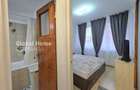 Apartament cu 4 camere semidecomandat în Gorjului - 11