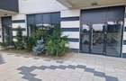 Spatiu comercial | 87 mp | 3 vitrine | EnVogue Residence - 8