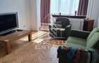 Apartament cu 2 camere decomandat în Iosefin - 1