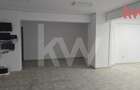 Spatiu comercial, 121 mp, open space, Cl. Severinului - 11