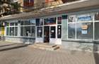 Inchiriere spatiu comercial Cugir - 4