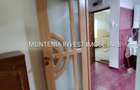 Ap. 3 cam. cf. I,etaj3, Razboieni, zona Piata - 9