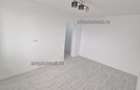 Grand Arena 2 Camere Renovat - 6